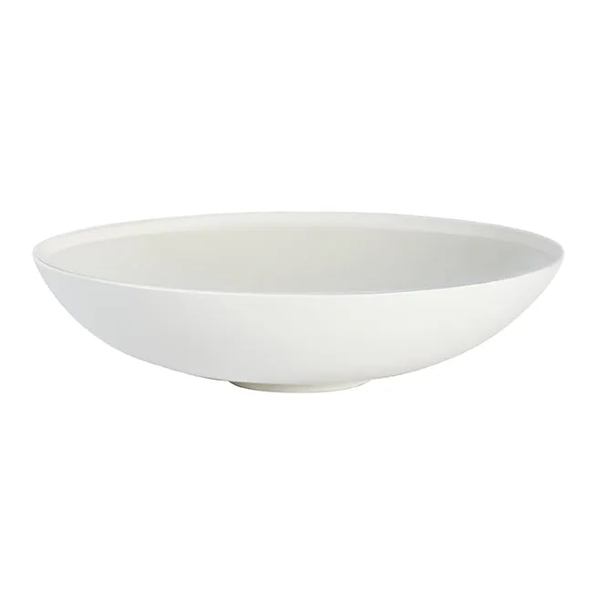 jars-r-fectoire-grande-coupe-quartz-c-ramique-craquel-e image 1