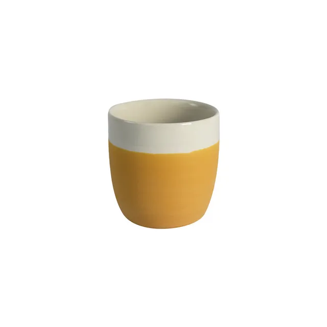 jars-jardin-de-maguelone-gobelet-curcuma-c-ramique-mat image 1