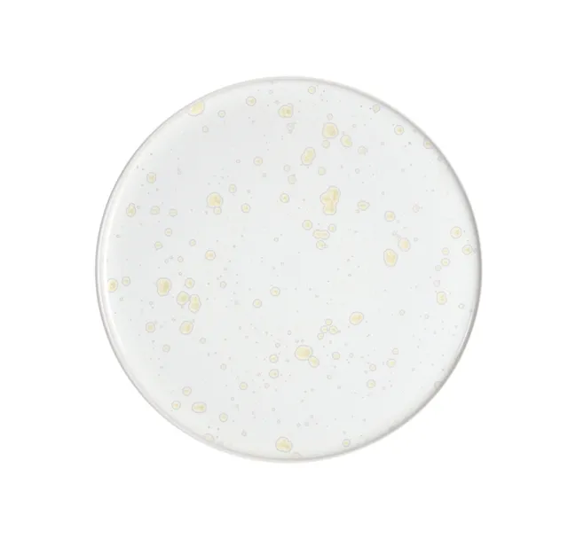 jars-pure-assiette-pr-sentation-nacre-c-ramique image 1