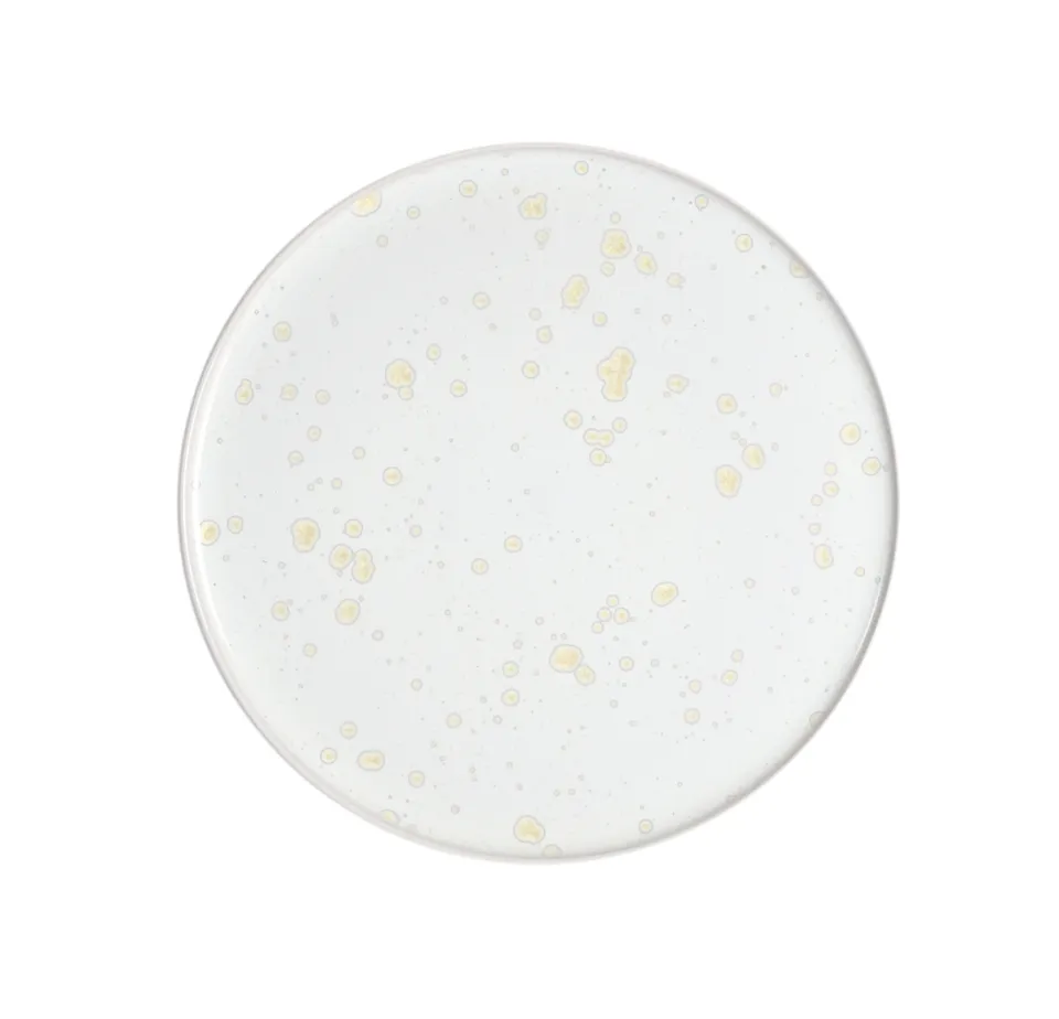 jars-pure-assiette-pr-sentation-nacre-c-ramique image 1