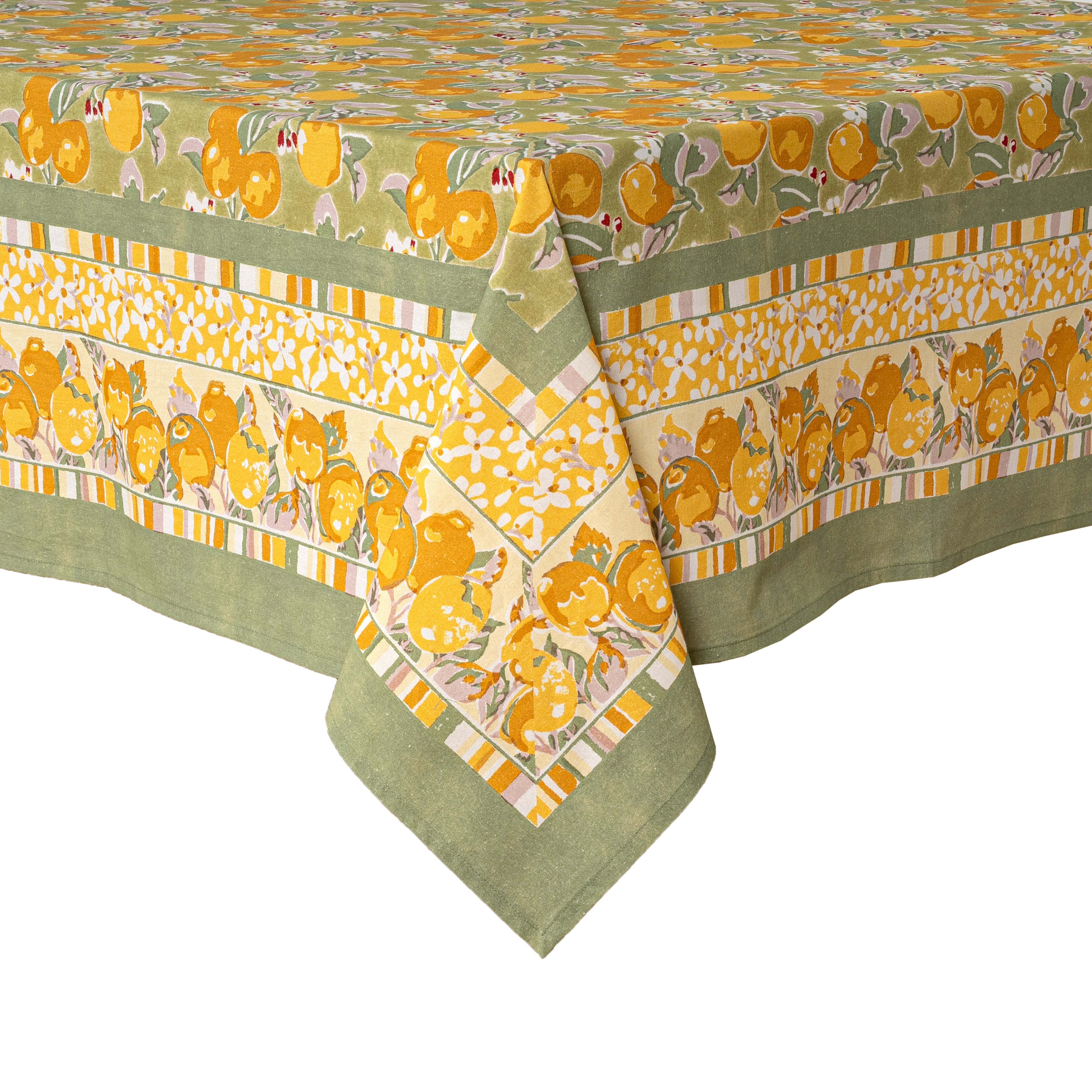 couleur-nature-citron-nappe-proven-ale-vert-jaune-coton image 8