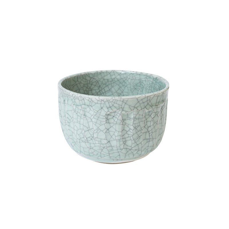 jars-wabi-grand-bol-c-ladon-c-ramique-craquel image 1