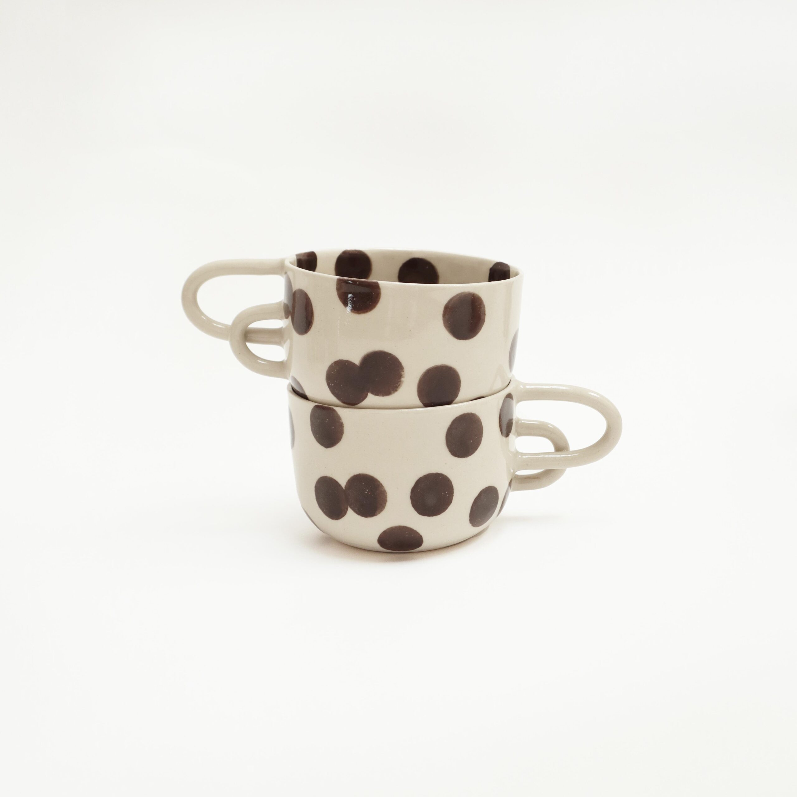 camille-esn-e-loopoccino-tasse-30-cl-artisanale image 1