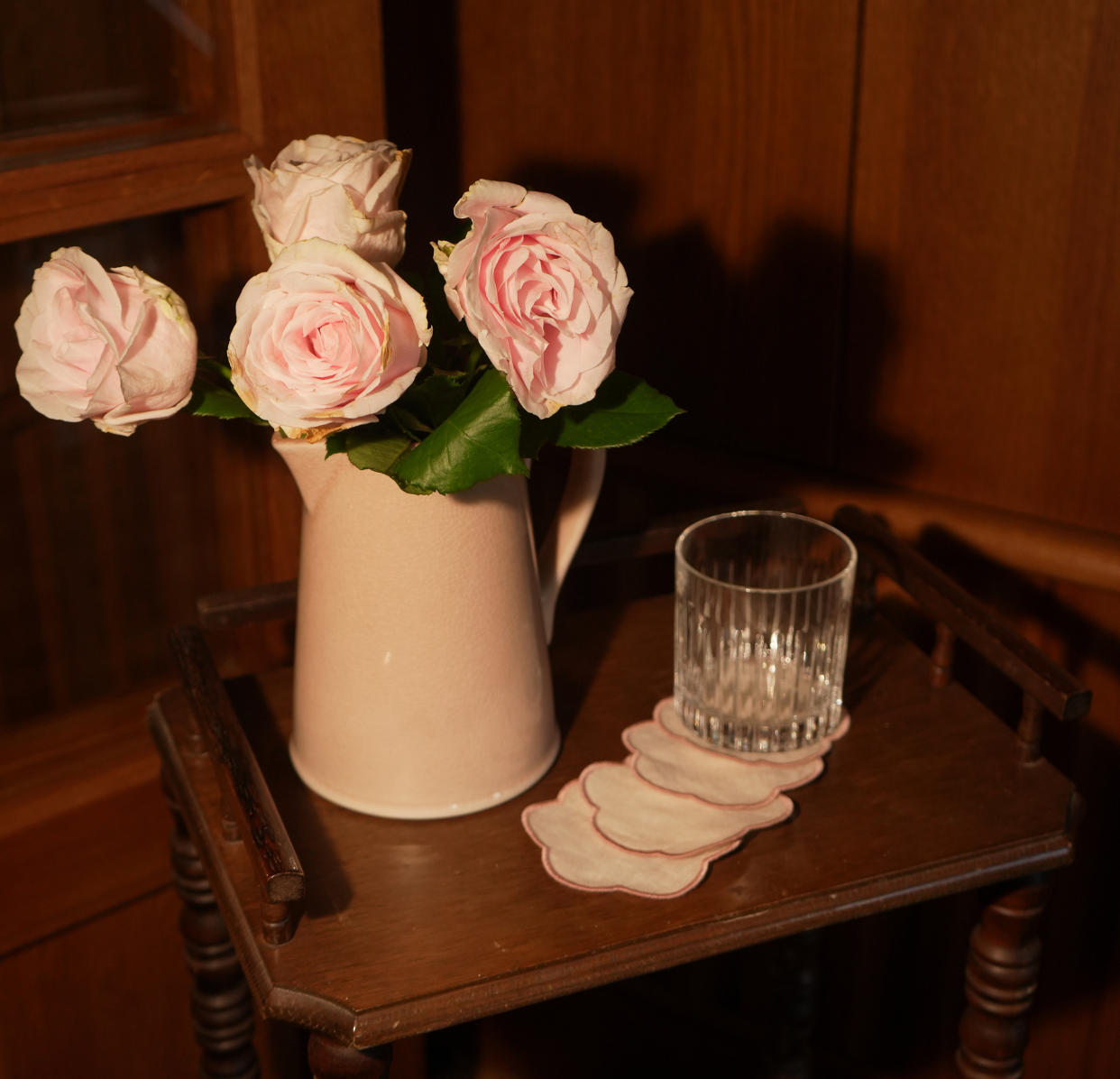 jars-village-pichet-c-ramique-tamaris-dition-limit-e image 3