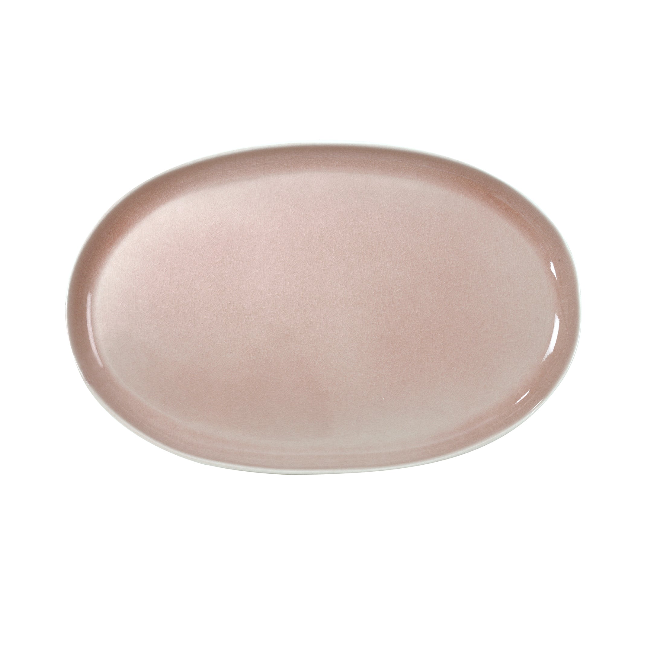 jars-c-ramistes-r-fectoire-plateau-ovale-tamaris-c-ramique-craquel-e image 2