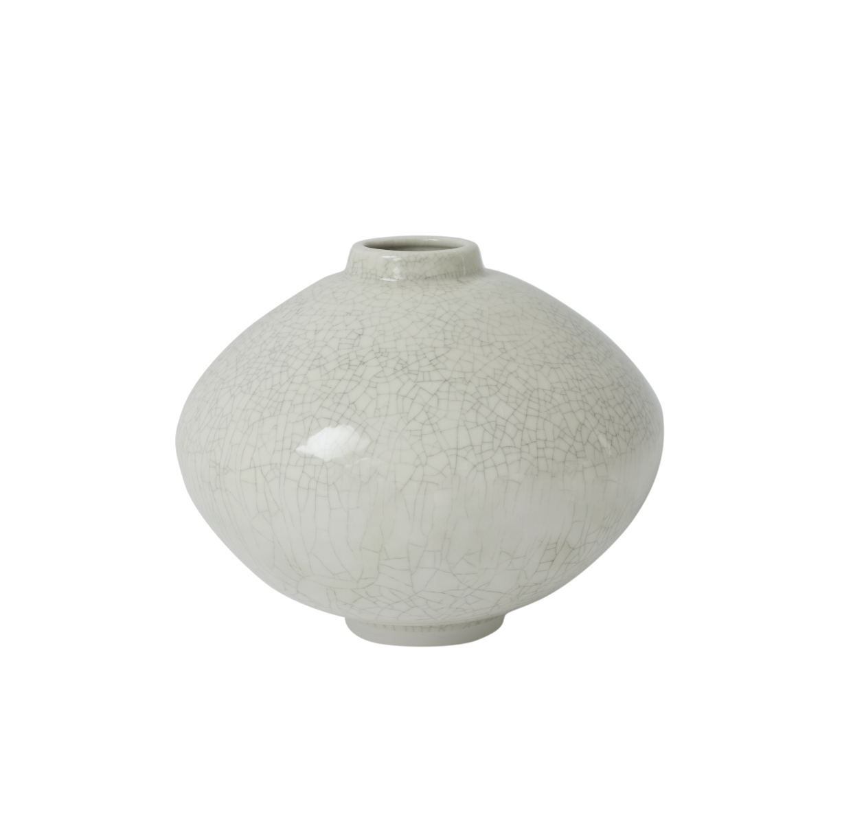 jars-artisan-vase-n-3-c-ramique-quartz image 1