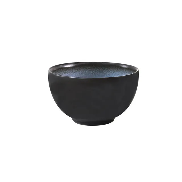 jars-c-ramistes-cantine-bol-m-corce-gris-bleut-en-c-ramique image 1