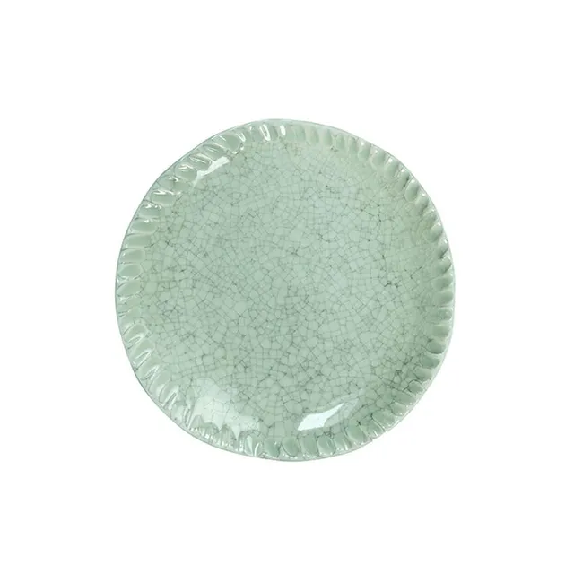 jars-wabi-assiette-dessert-c-ladon-c-ramique image 1