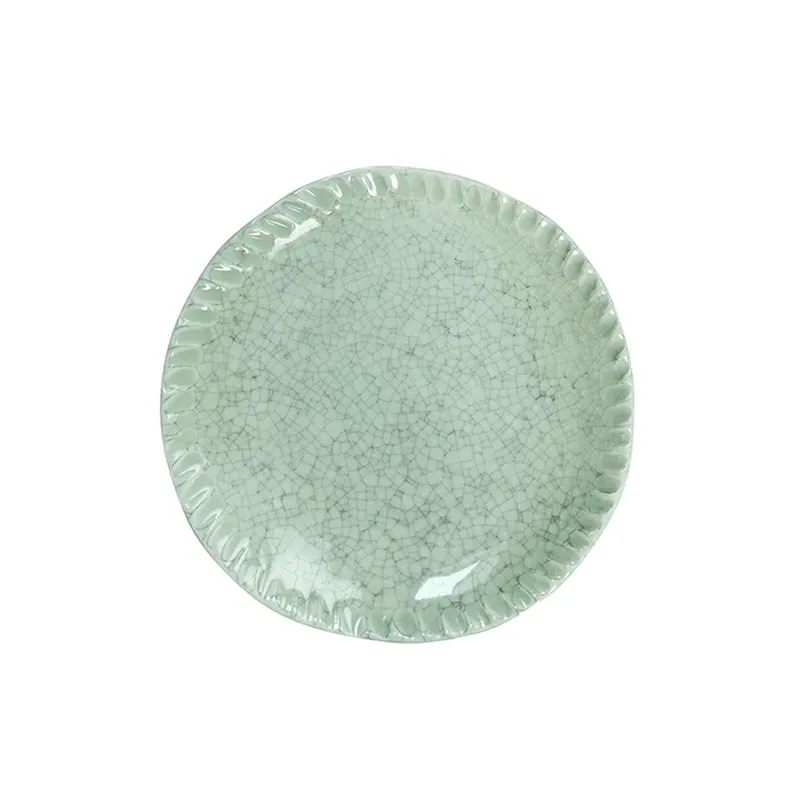 jars-wabi-assiette-dessert-c-ladon-c-ramique image 1