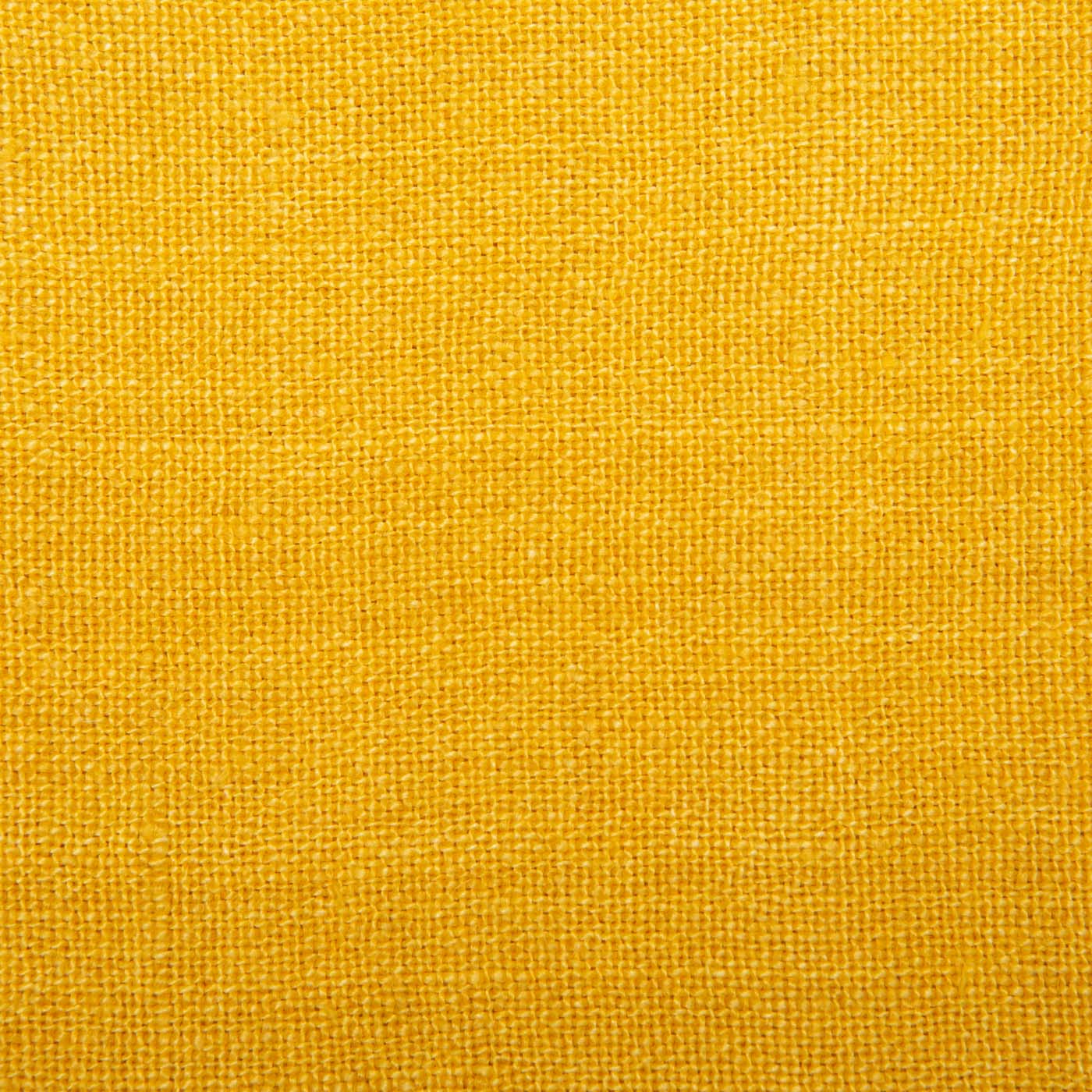 couleur-nature-chunky-torchon-moutarde-lot-2-20x30 image 4