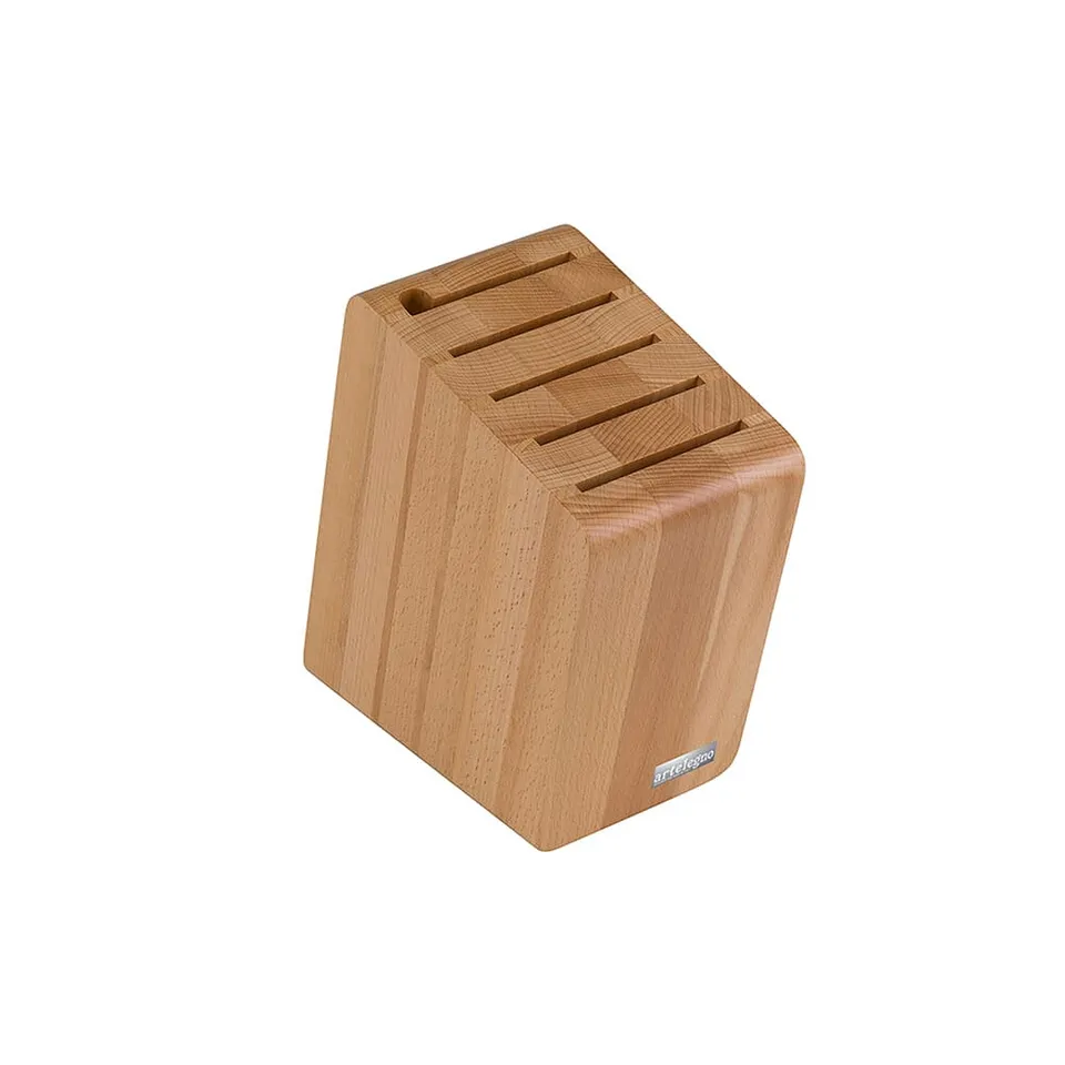 artelegno-41-bloc-couteaux-magn-tique-bois-aff-teur image 1