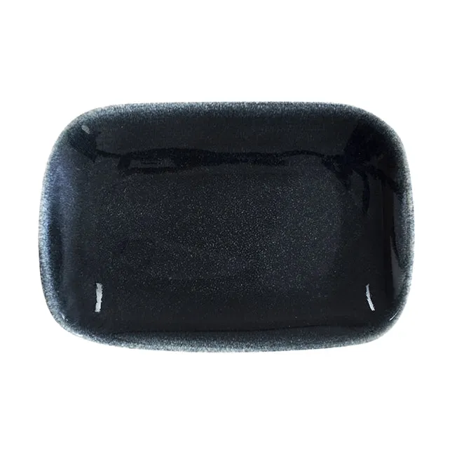 jars-tourron-petit-plat-rectangle-s-bleu-nuit-craquel image 1