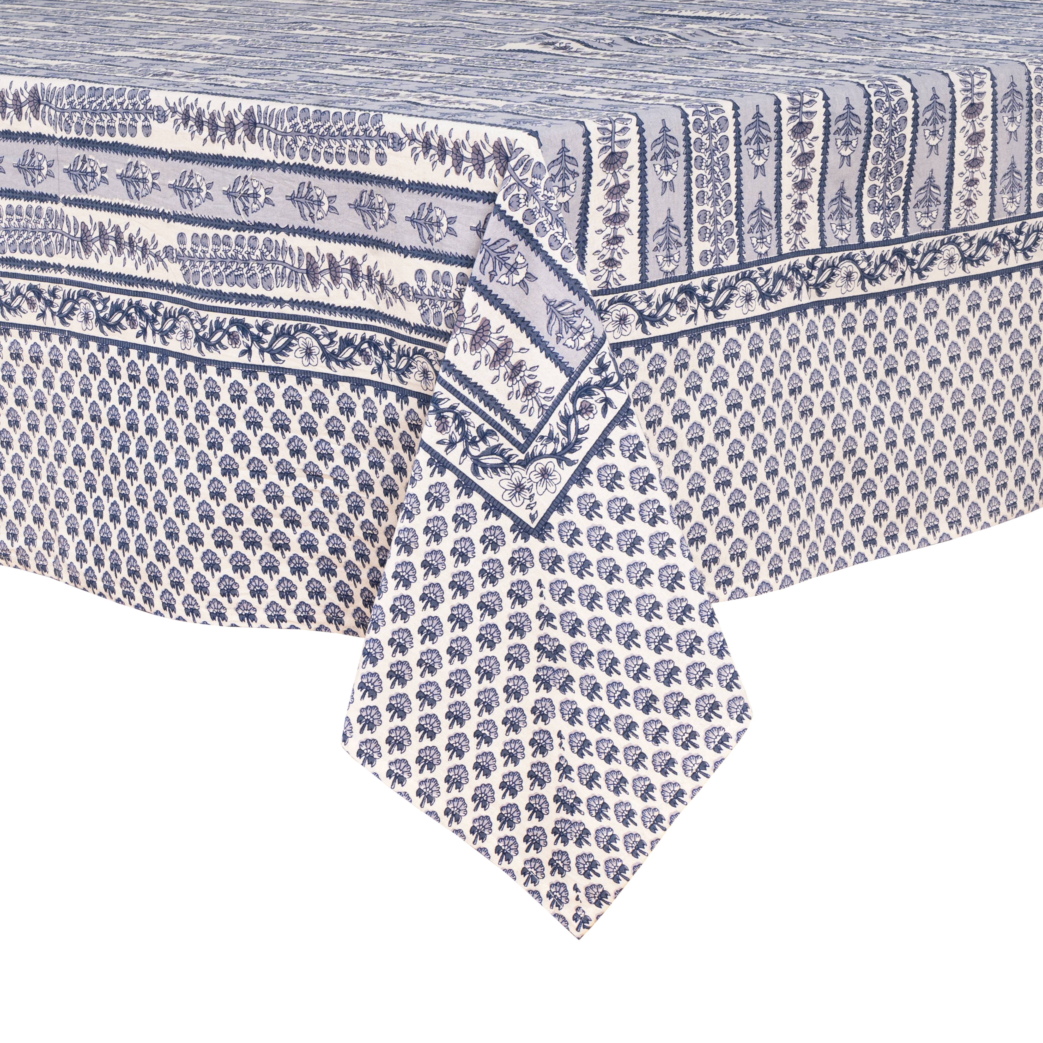 couleur-nature-avignon-nappe-bleu-marine-150x150 image 7