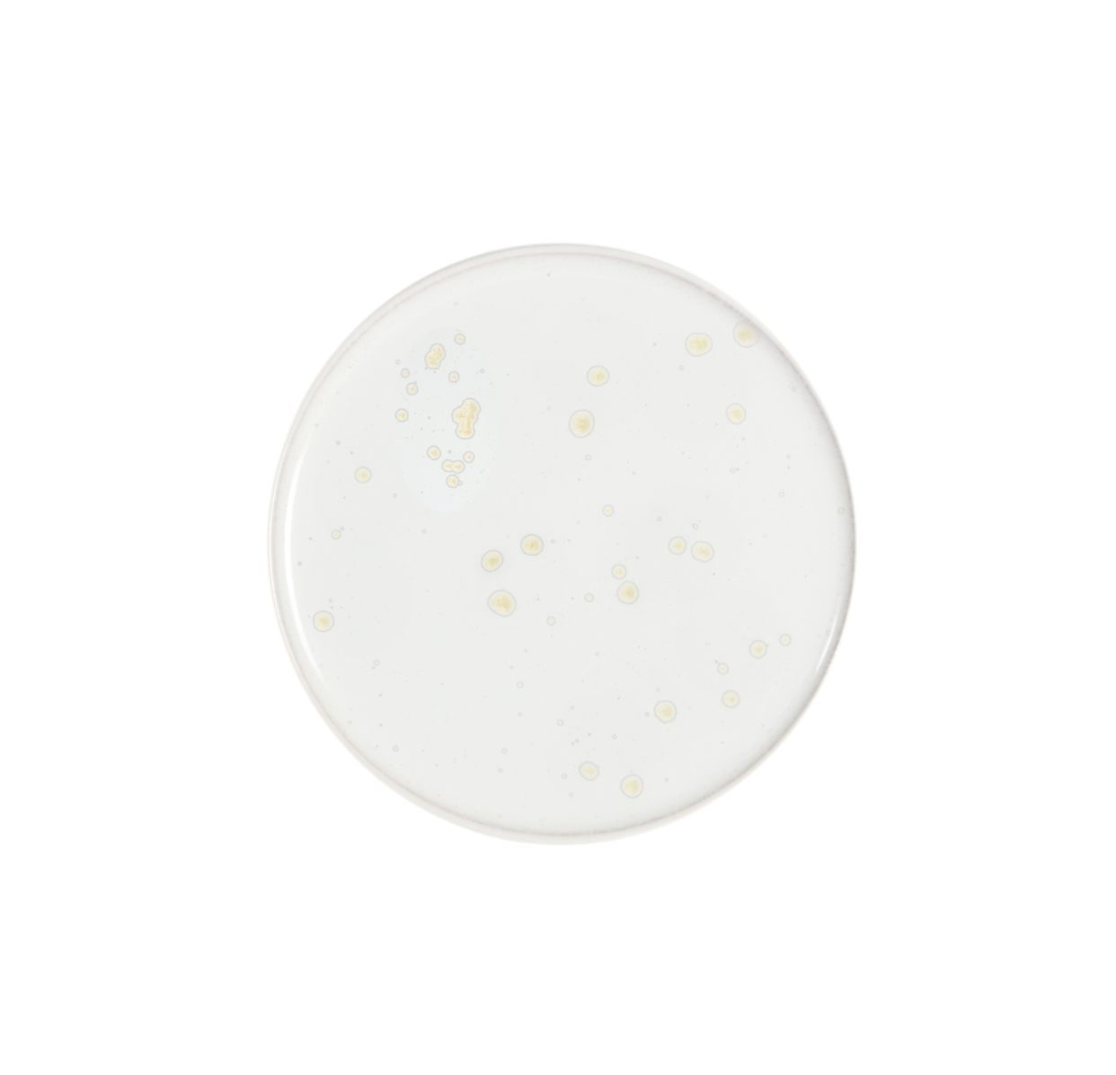 jars-pure-assiette-dessert-c-ramique-nacre image 1