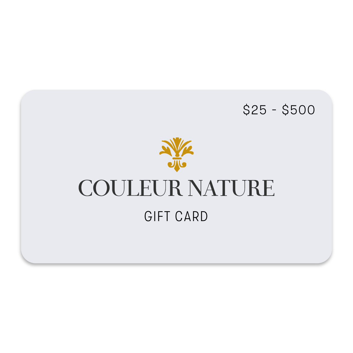 couleur-nature-carte-cadeau-e-mail-50-00-art-de-la-table image 1