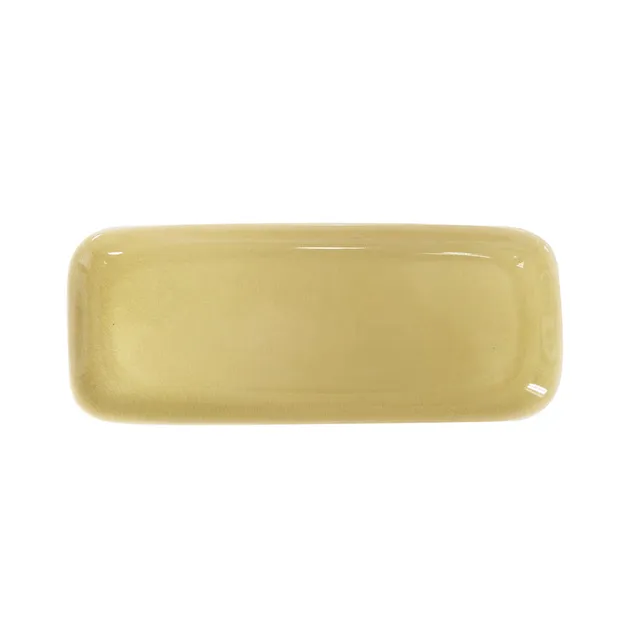 jars-dashi-plat-sushi-gen-t-jaune-c-ramique image 1