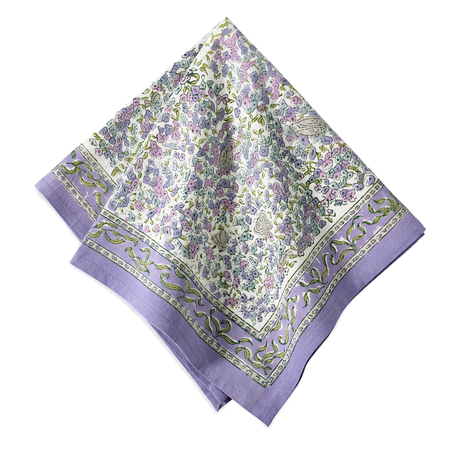 couleur-nature-lavender-nappe-proven-ale-imprim-e-71x106 image 6