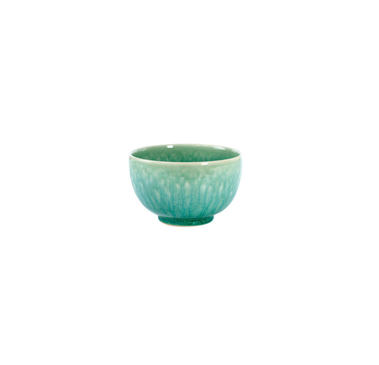 jars-dashi-bol-xs-jade-c-ramique-craquel-vert image 1