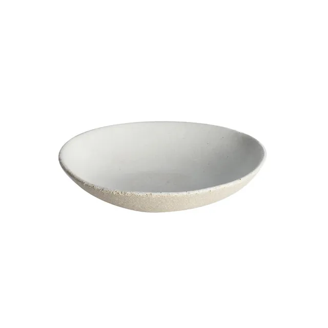 jars-pure-coupelle-blanc-c-ramique-gr-s image 1