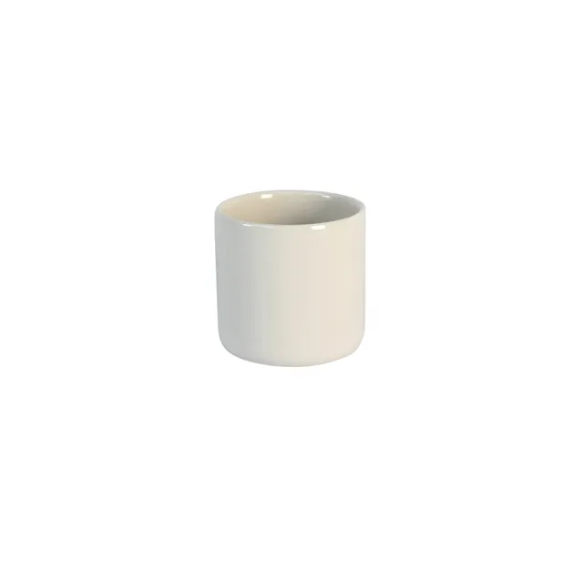 jars-c-ramistes-cantine-gobelet-c-ramique-craie-taille-s image 1