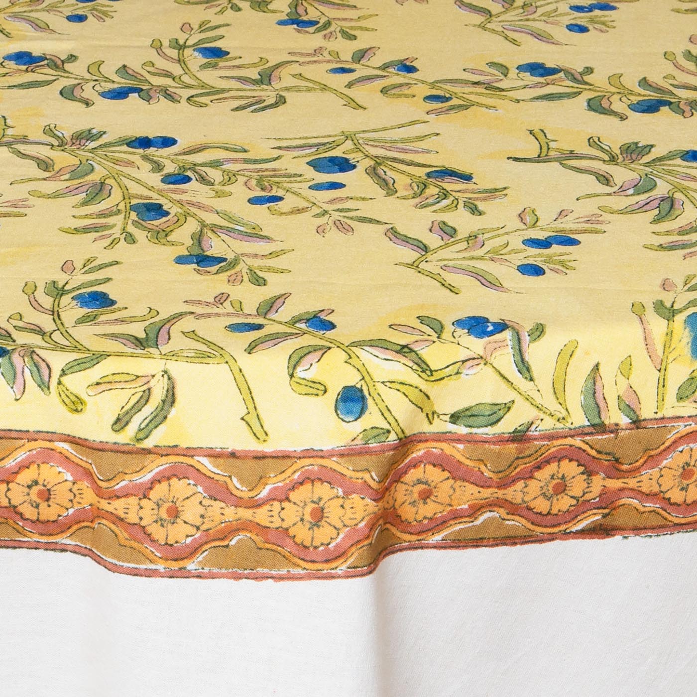 couleur-nature-olive-tree-nappe-fran-aise-beige-olivier image 4