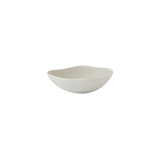 jars-maguelone-coupelle-s-quartz-craquel-brillant image 1