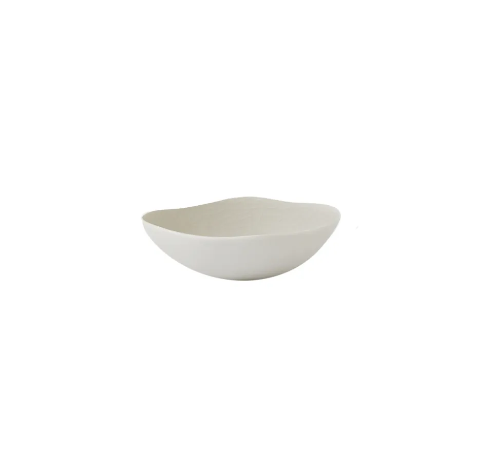 jars-maguelone-coupelle-s-quartz-craquel-brillant image 1