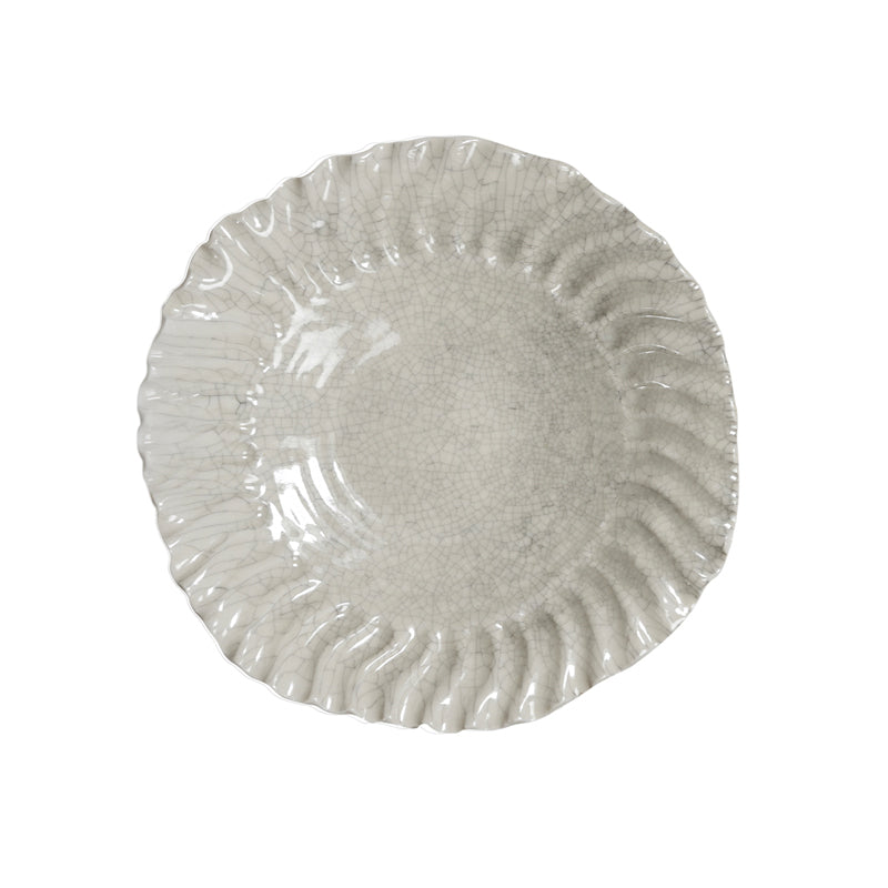 jars-maguelone-assiette-creuse-c-ramique-quartz-craquel image 1