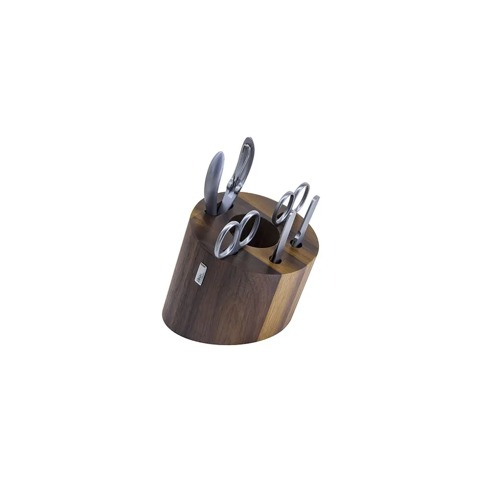 artelegno-msrwlc-set-manucure-support-rond-noyer image 1