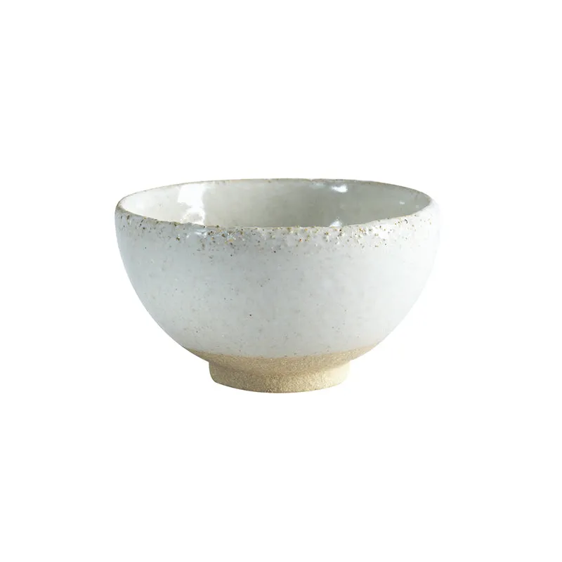 jars-pure-bol-blanc-c-ramique-gr-s-chamott-artisanal image 1