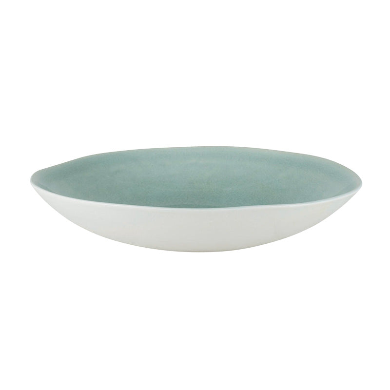jars-tourron-assiette-pasta-cachemire-c-ramique-craquel-e image 1