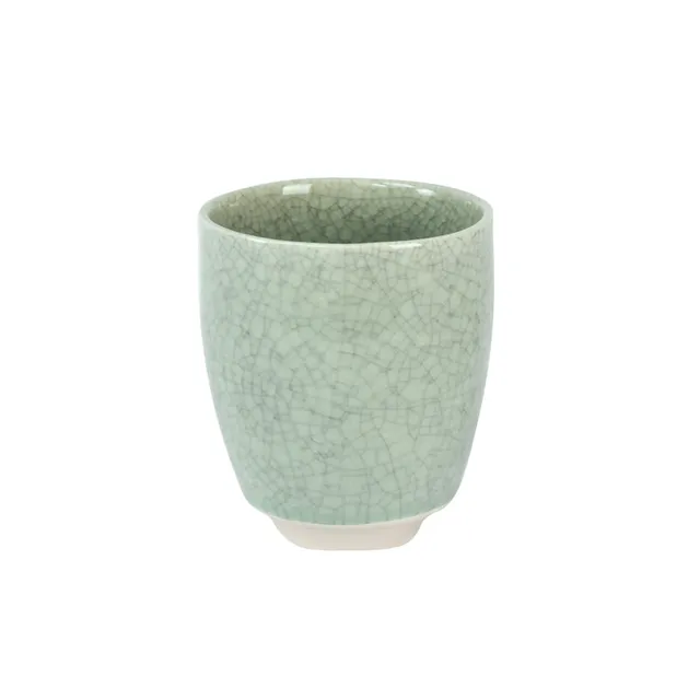 jars-wabi-gobelet-c-ladon-c-ramique image 1