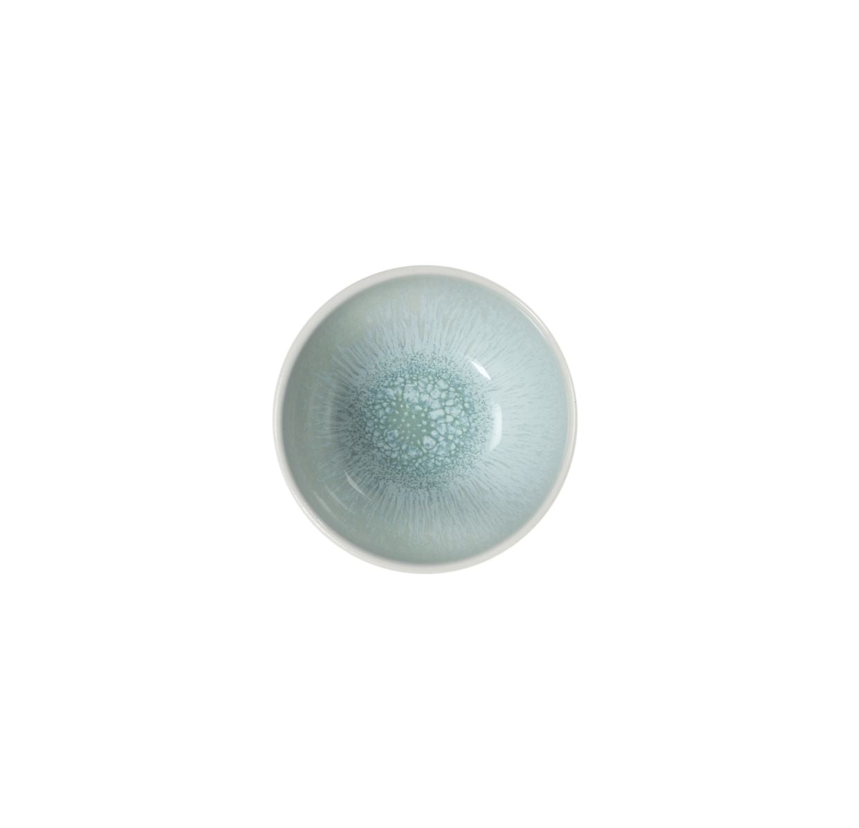 jars-vuelta-bol-s-sormiou-c-ramique-bleu-vif image 2