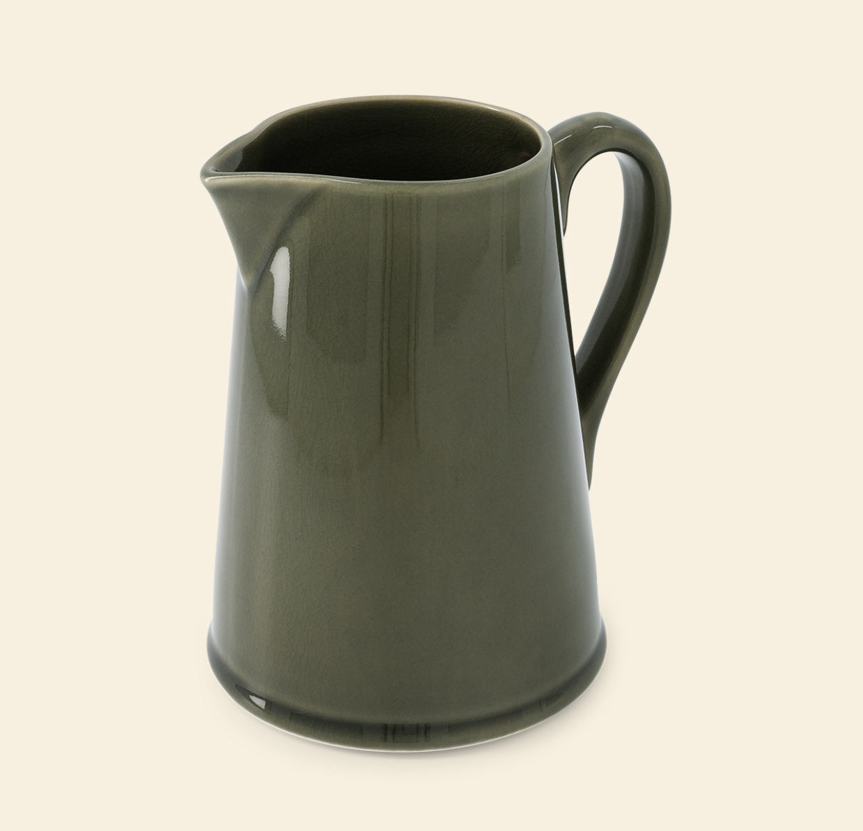 jars-village-set-tom-te-olive-pichet-gr-s-verres-lin image 2