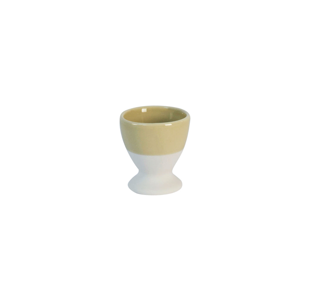 jars-cantine-coquetier-c-ramique-vert-argile-brillant image 1