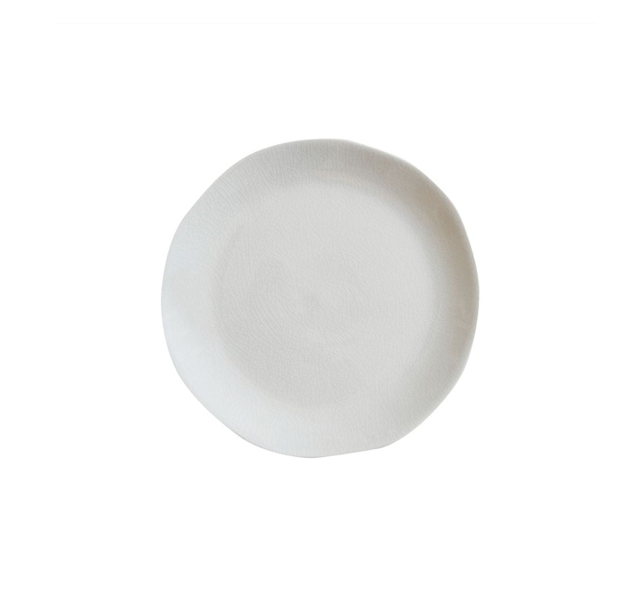 jars-maguelone-assiette-tapas-quartz-c-ramique-craquel-e image 1