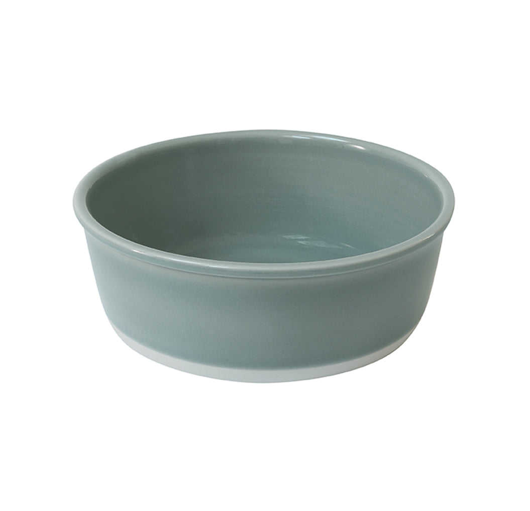 jars-cantine-saladier-c-ramique-gris-oxyde-brillant image 1