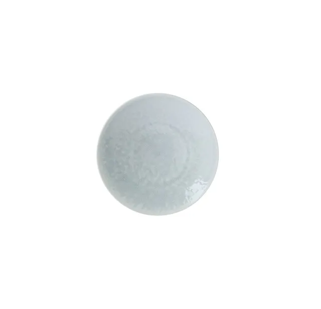 jars-pure-assiette-pain-opale-bleu-c-ramique image 1