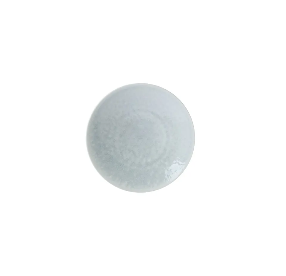 jars-pure-assiette-pain-opale-bleu-c-ramique image 1