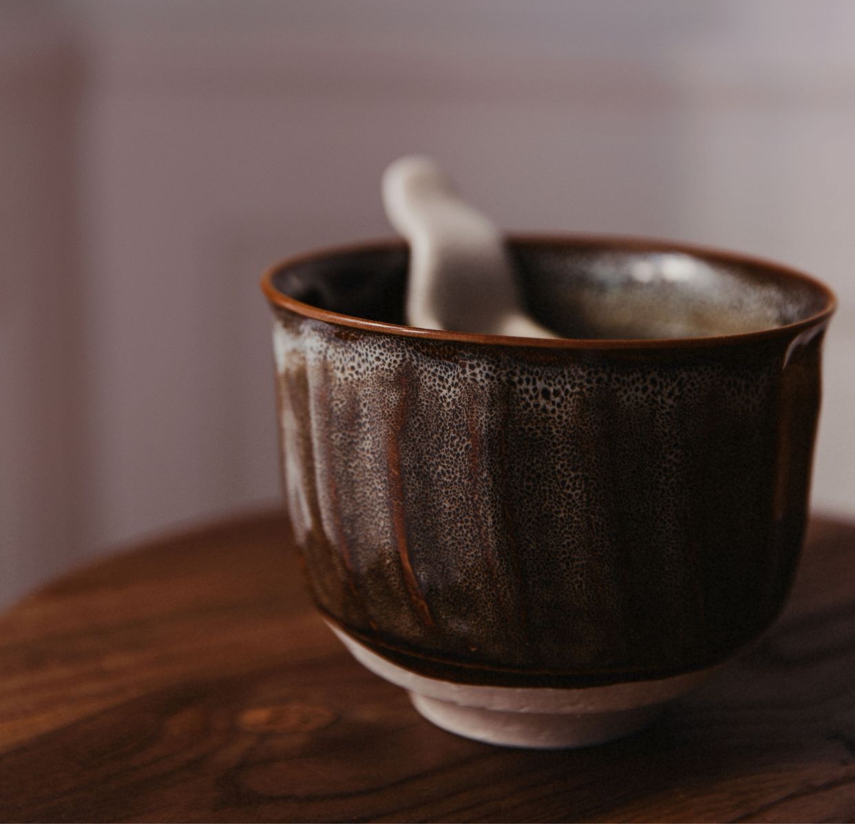 jars-tourron-grand-bol-c-ramique-cume image 3