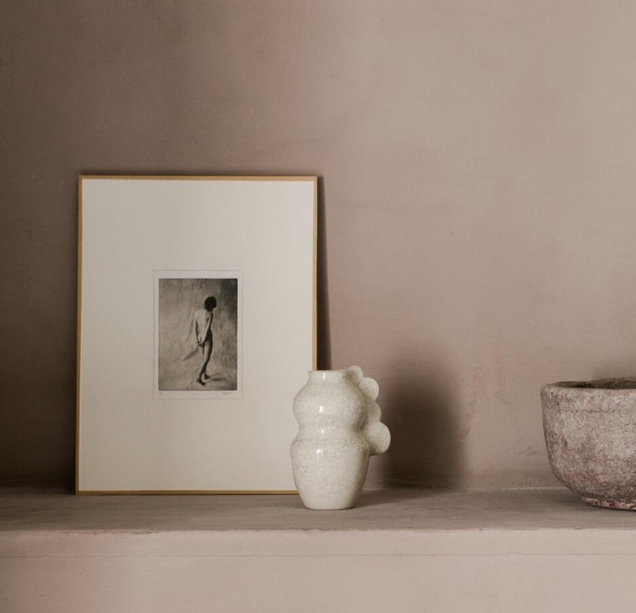 jars-artisan-vase-m-d-e-quartz-craquel-c-ramique image 3