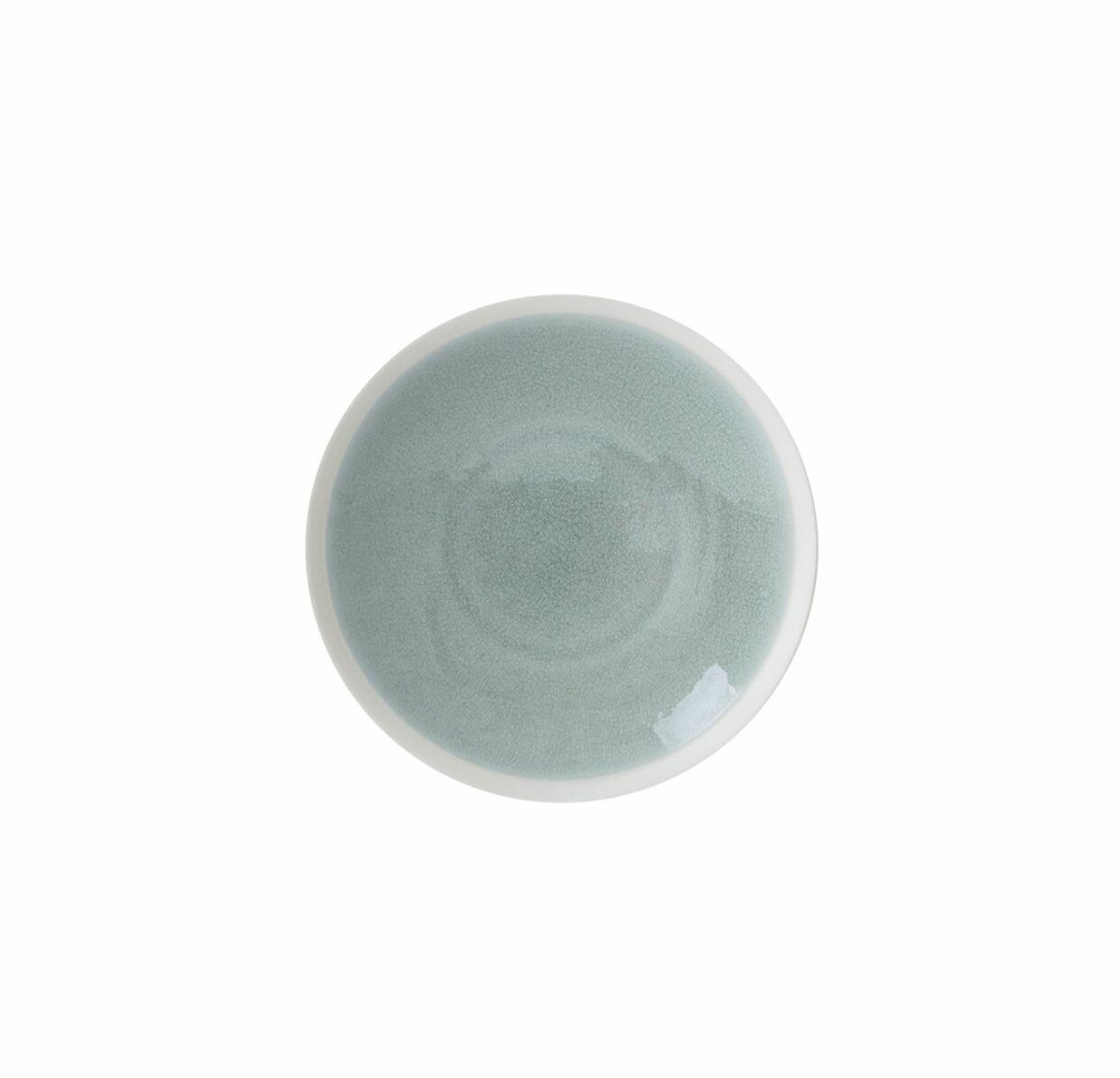 jars-tourron-assiette-pain-cachemire-c-ramique-craquel-e image 1
