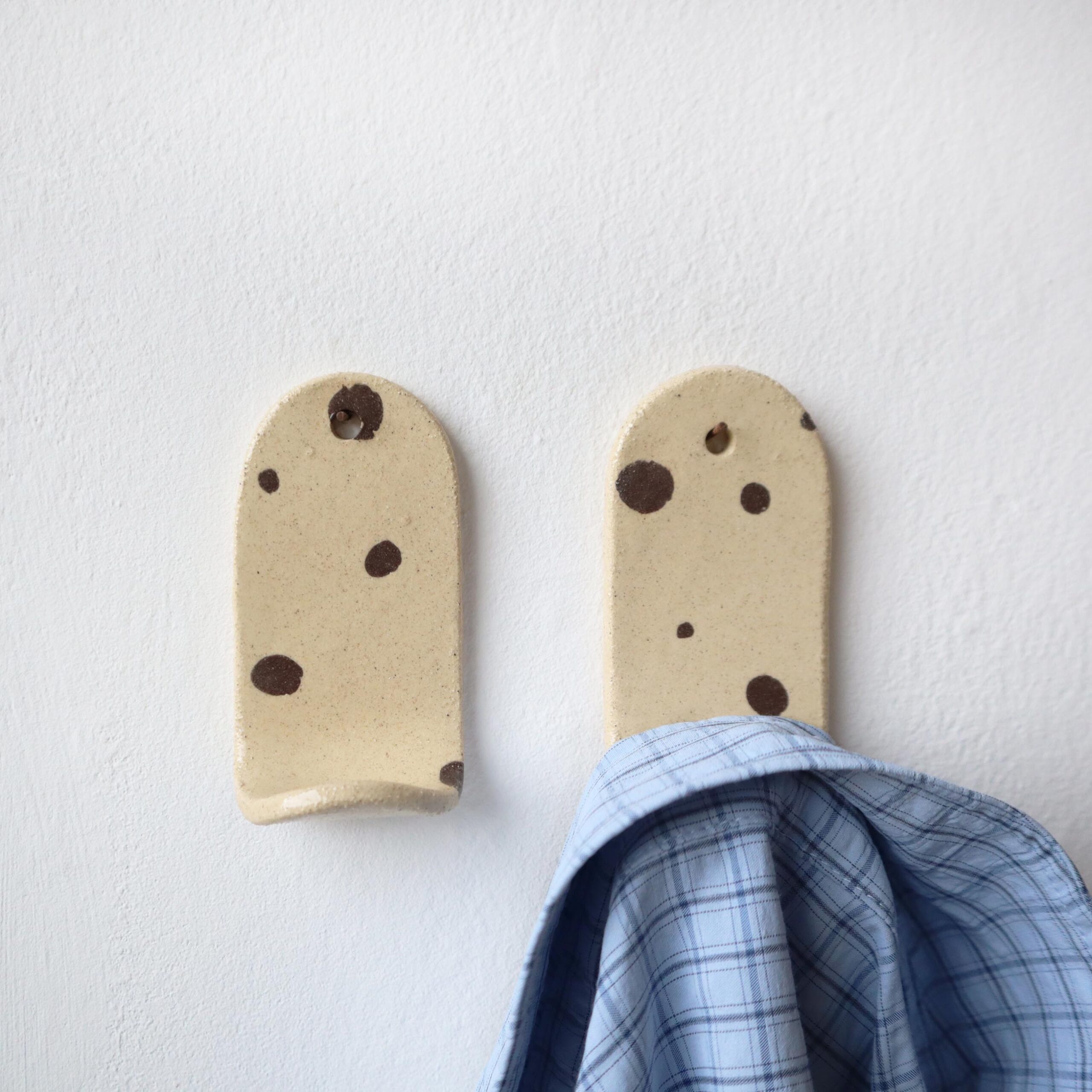 camille-esn-e-pat-res-d-co-gr-s-m-l-s-artisanale image 1