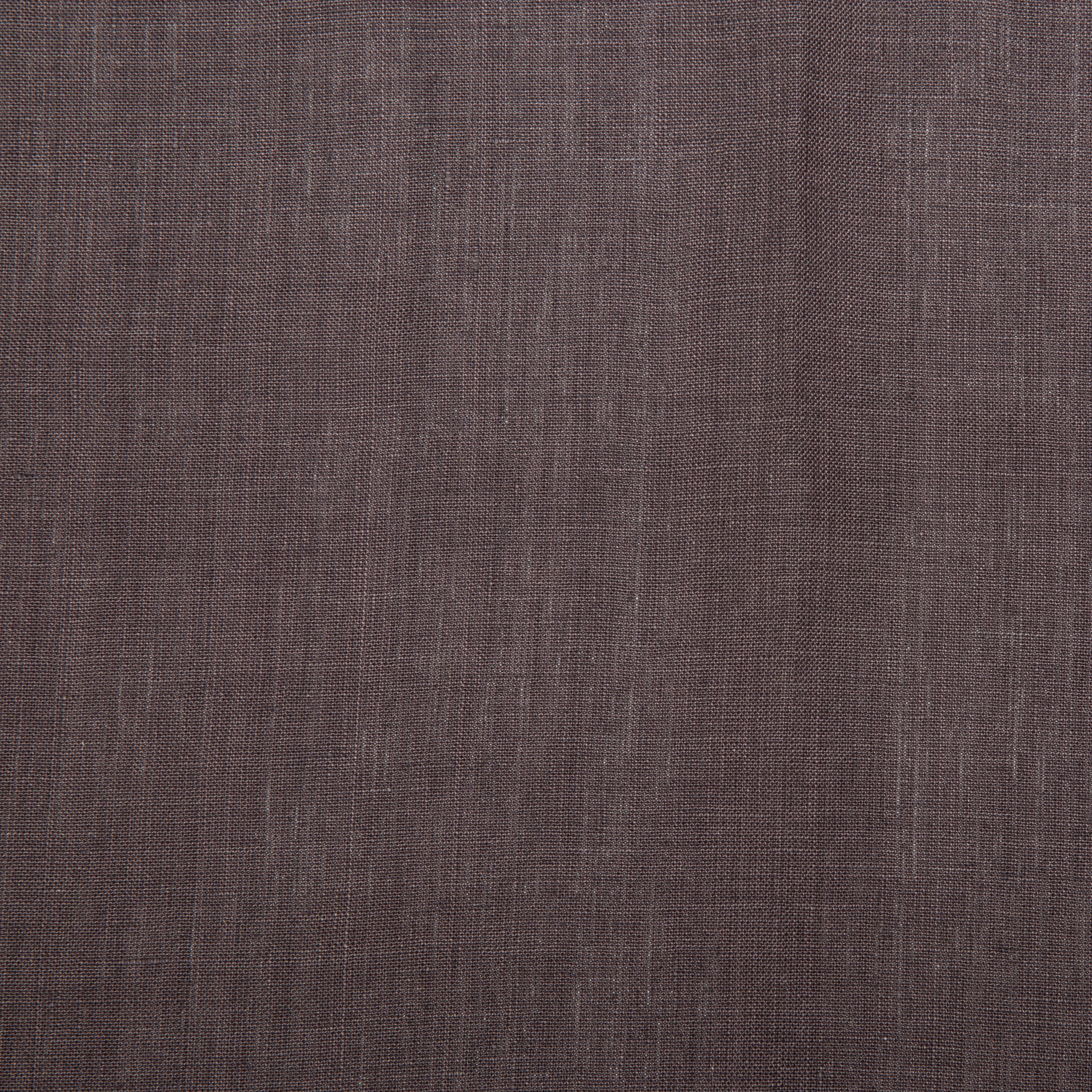 couleur-nature-palma-serviettes-gris-lavande-lot-4-lin-belge-20 image 4