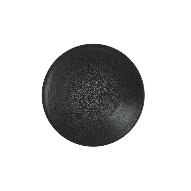 jars-dashi-assiette-pain-c-leste-en-c-ramique image 1