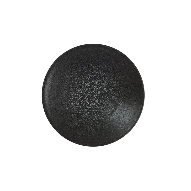 jars-dashi-assiette-pain-c-leste-en-c-ramique image 1