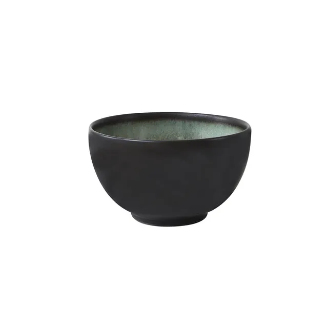 jars-vuelta-bol-m-samoa-vert-profond image 1