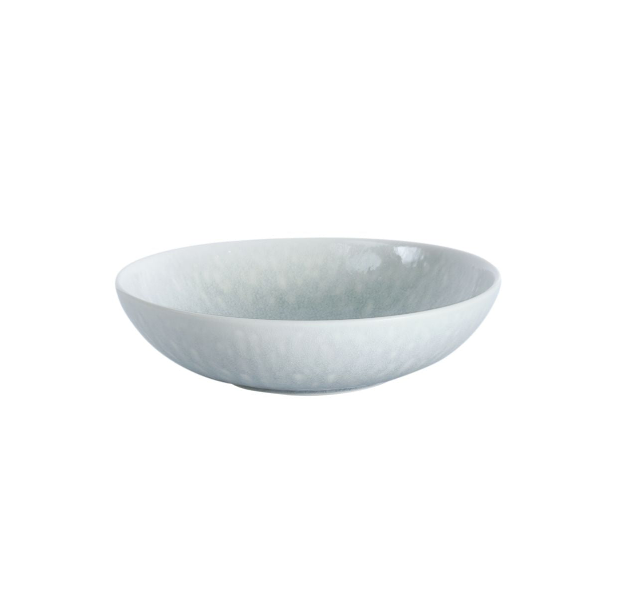 jars-pure-assiette-pasta-c-ramique-opale image 1