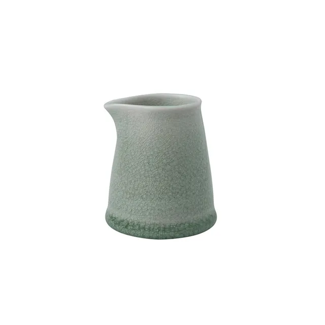 jars-cantine-cr-mier-cachemire-en-c-ramique-craquel-e image 1