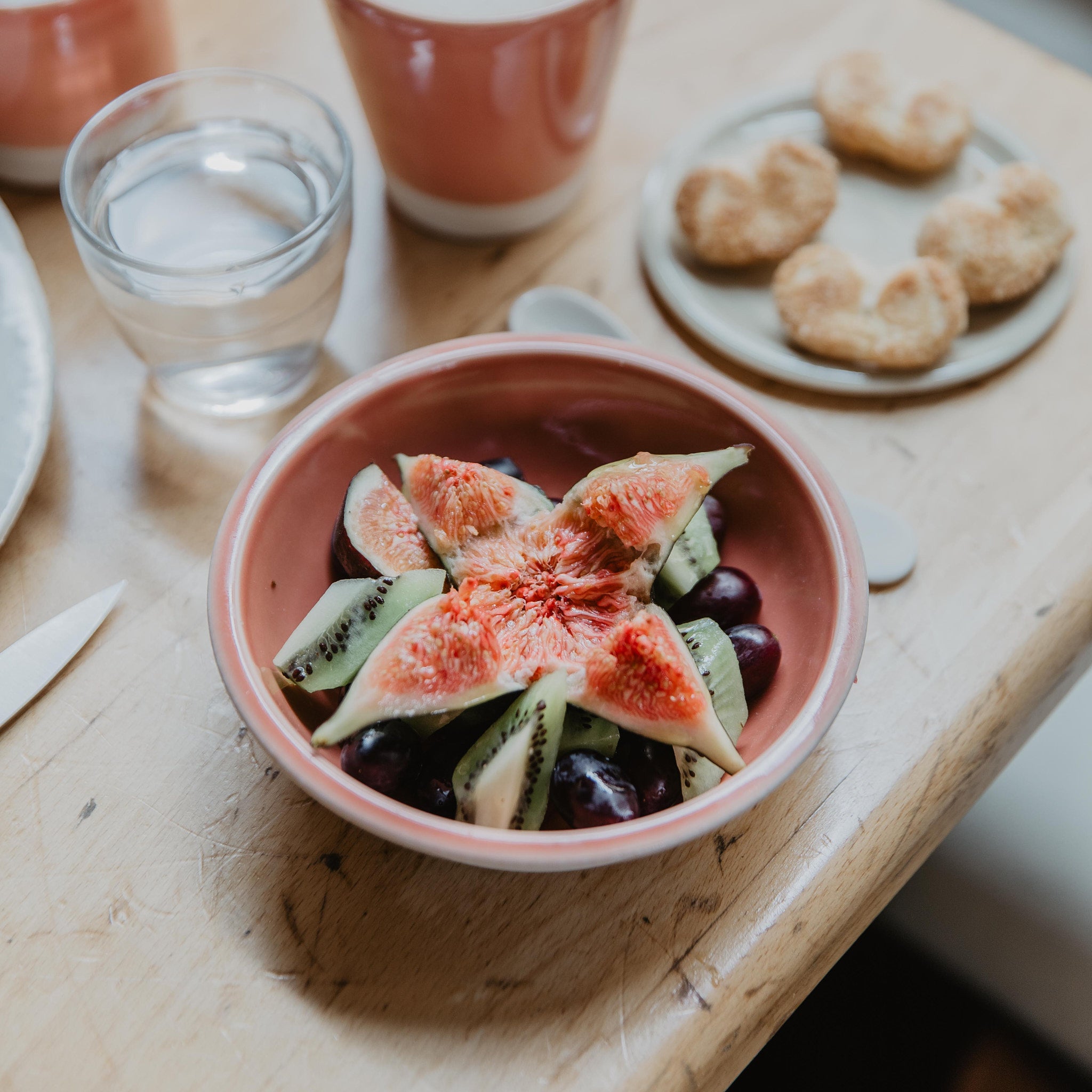 jars-cantine-coupelle-c-ramique-terre-cuite image 2